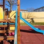 Βίλα Casa Da Eira 
