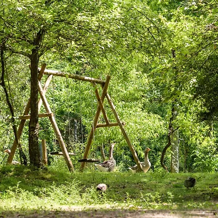 Вилла Casa Da Eira 